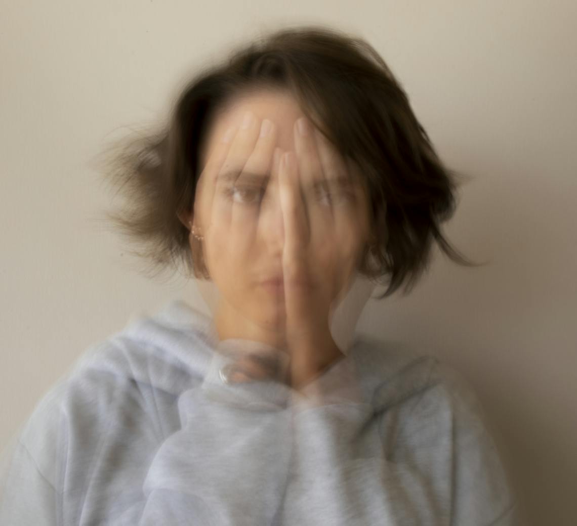 avis sur le botox