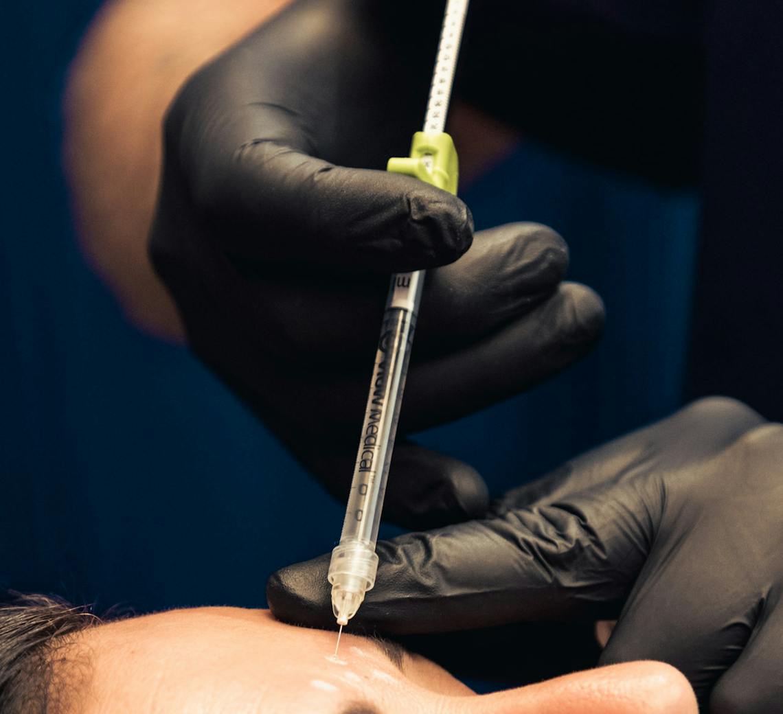 comment choisir son médecin esthétique