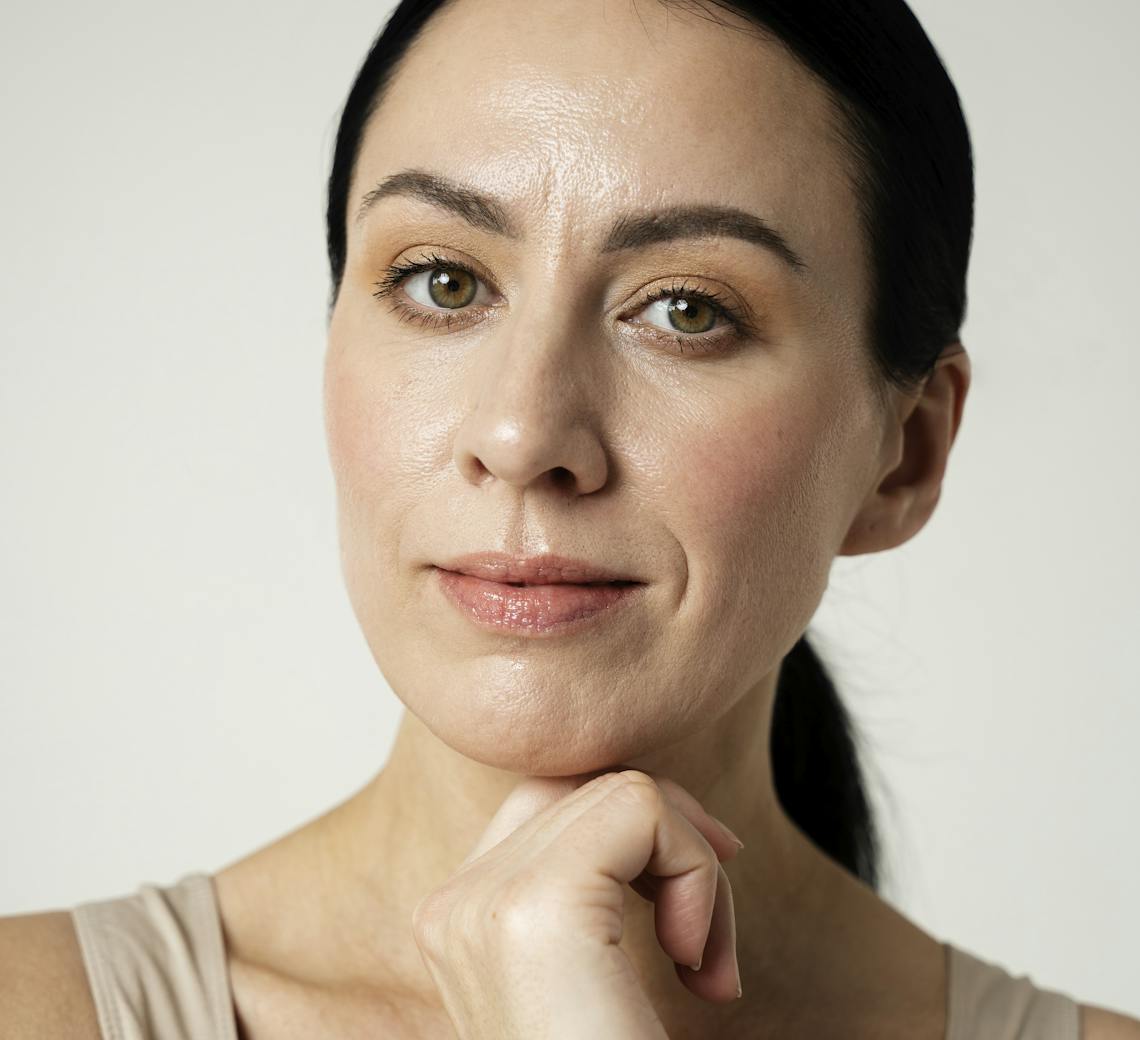 transfert de graisse lipofilling