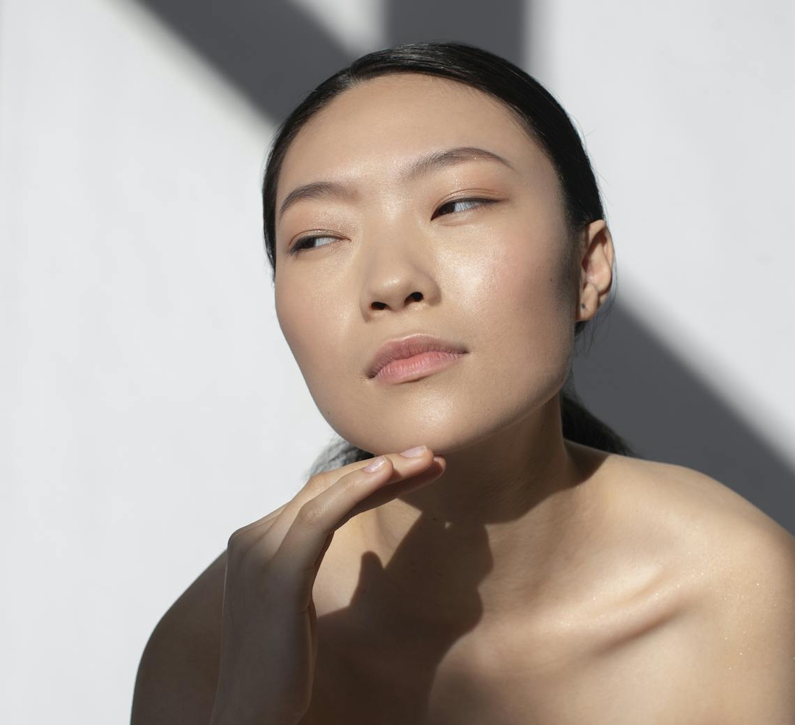 Quand botox esthétique et thérapeutique se rejoignent