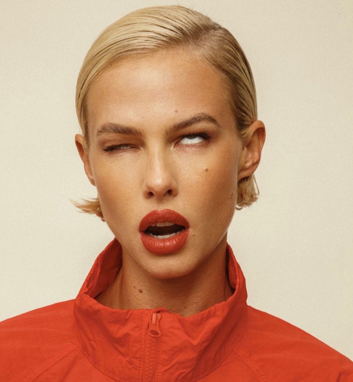 Ton mec ne veut pas que tu fasses du botox