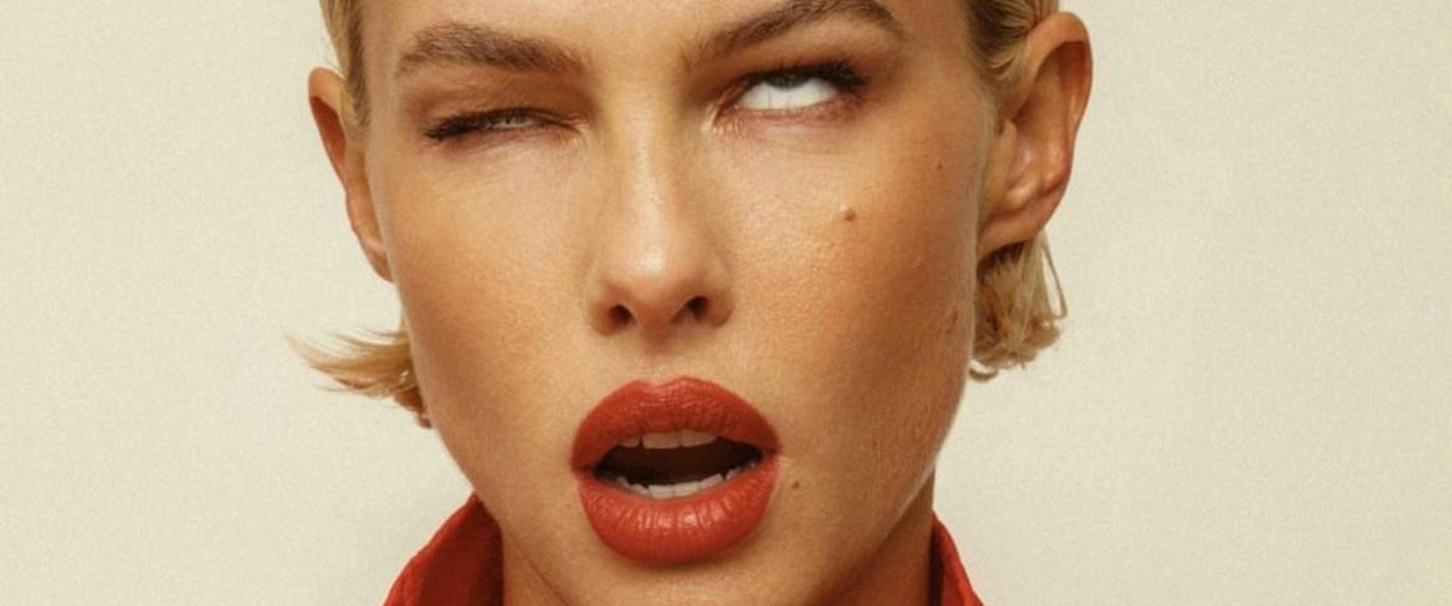 Ton mec ne veut pas que tu fasses du botox