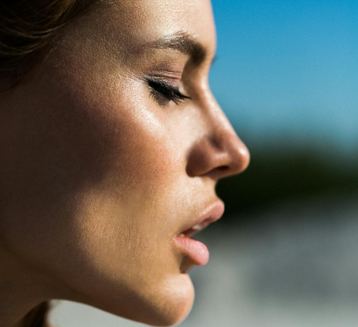 protéger sa peau du soleil