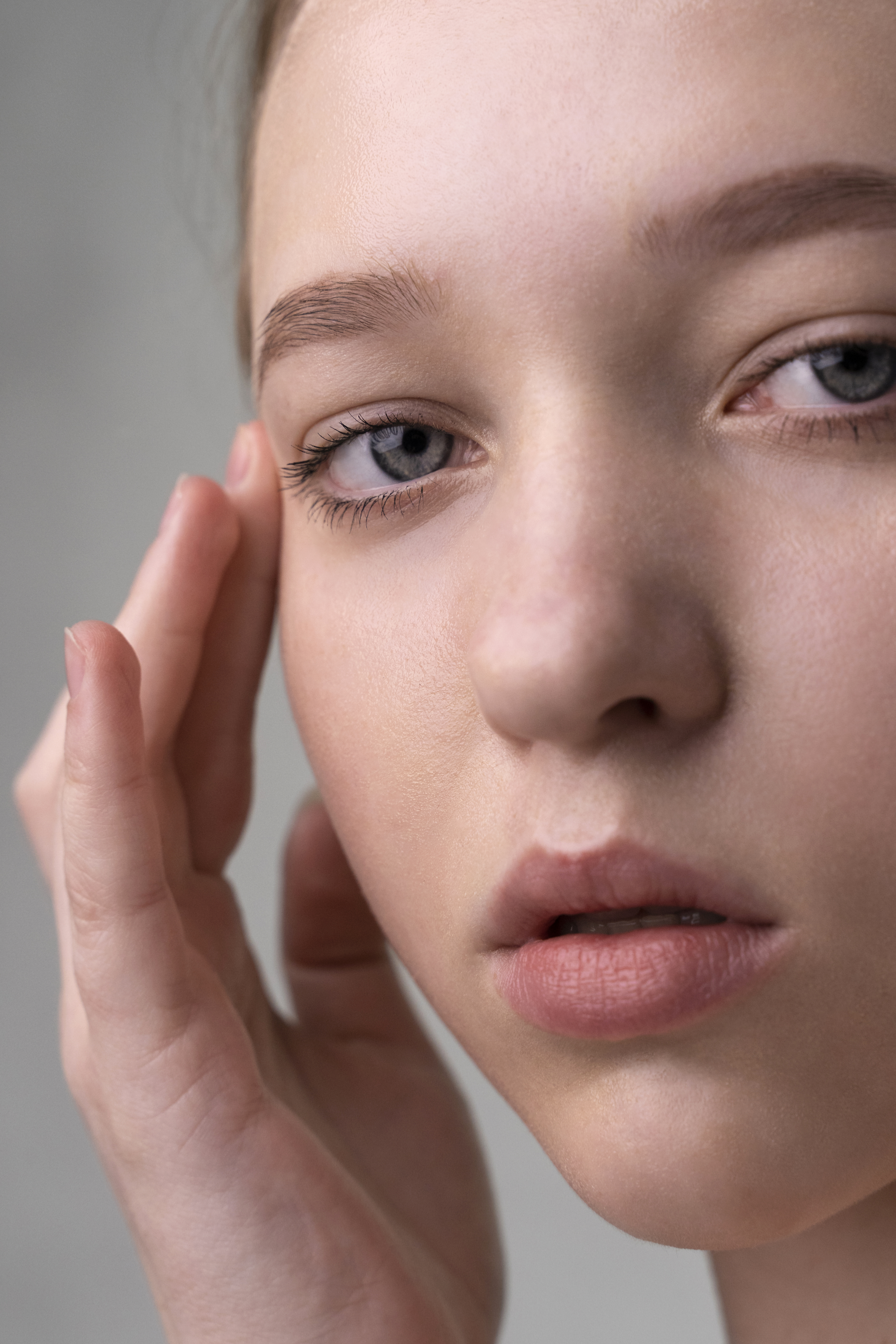 traiter les rides sous les yeux