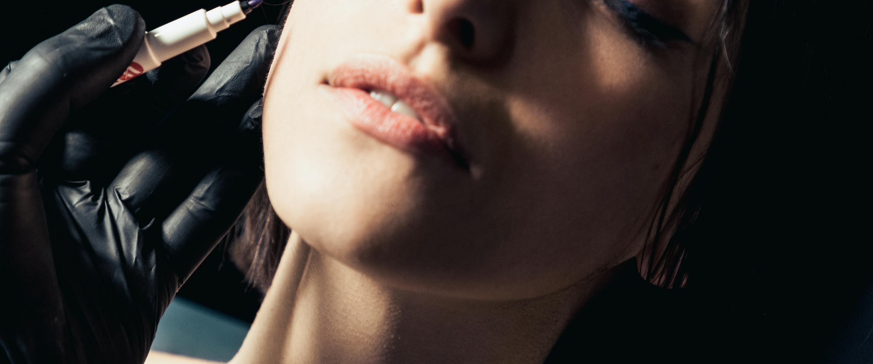 exosomes pour le visage | Maison Yokō