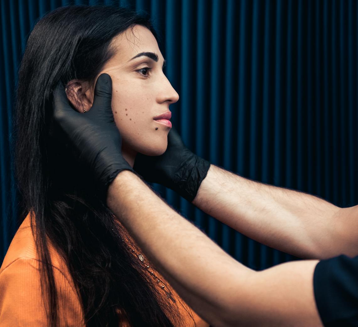 Maison Yokō vous accompagne dans vos démarches médicales