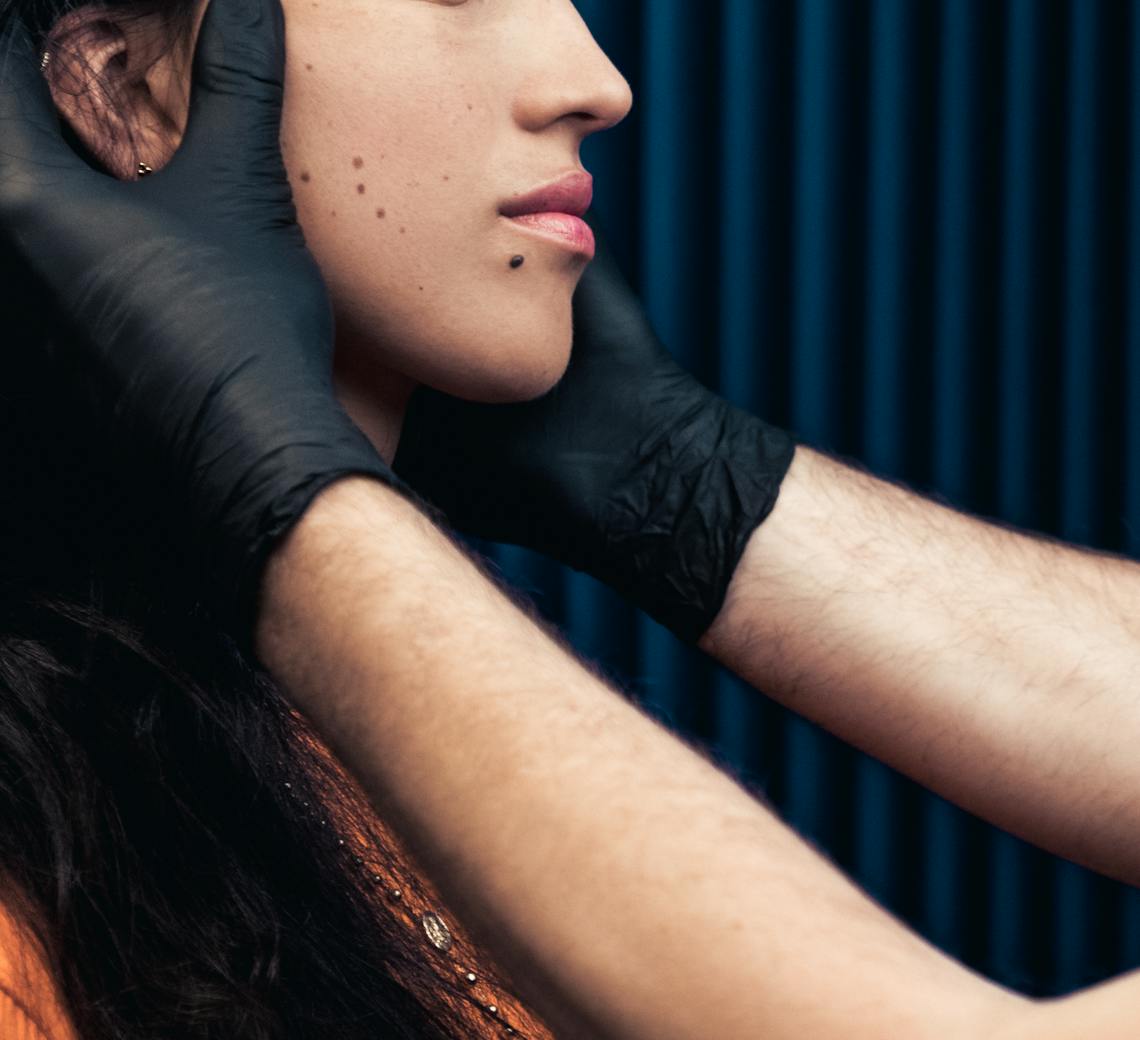 Maison Yokō vous accompagne dans vos démarches médicales