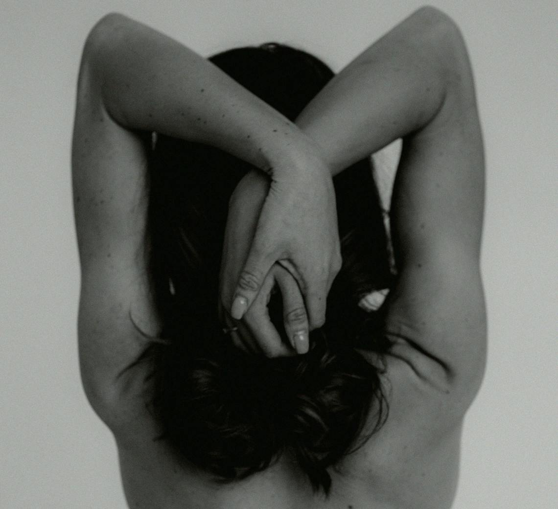 Ce n’est pas le laser qu’il faut craindre…