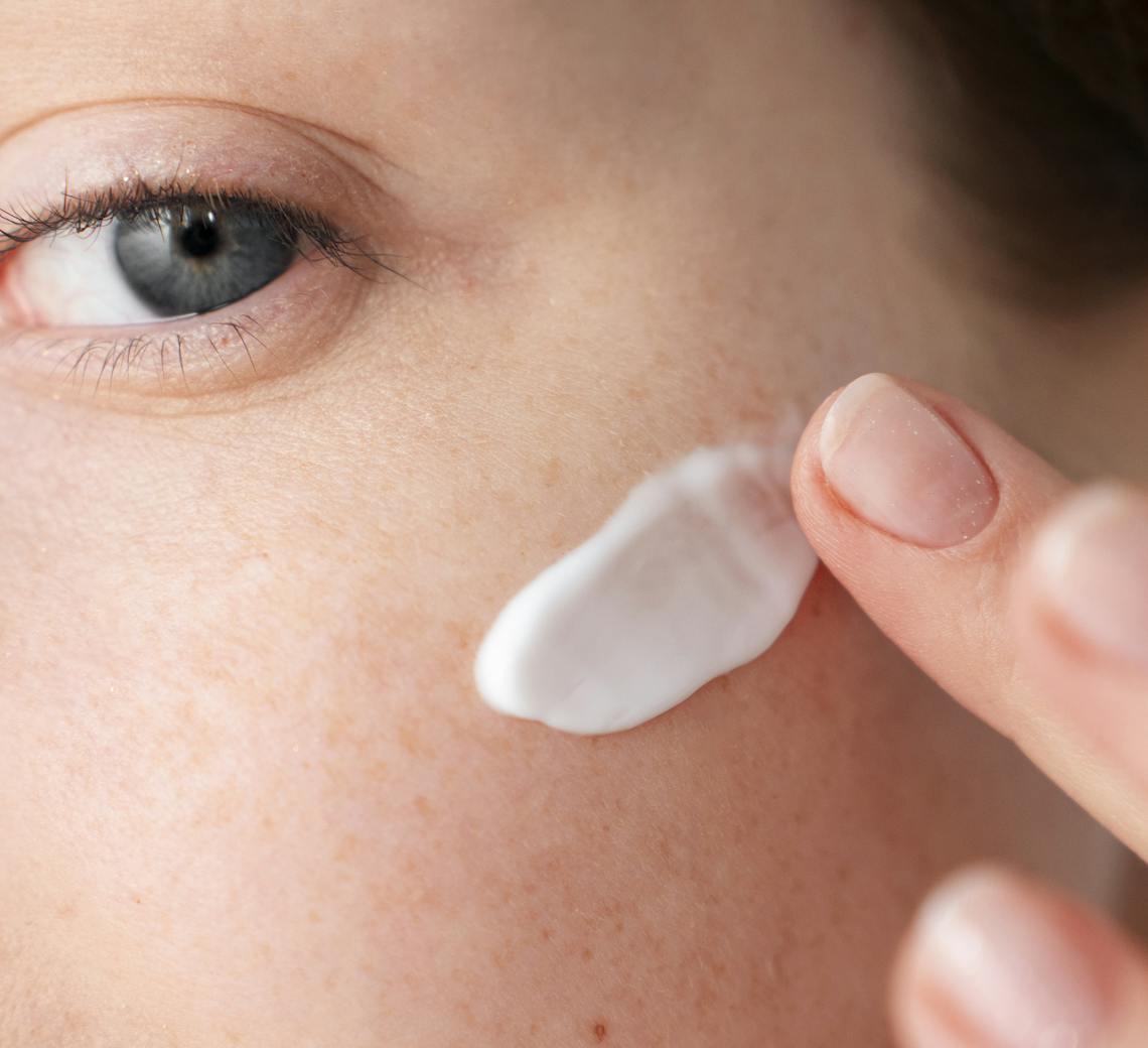 protéger sa peau des rayons uv