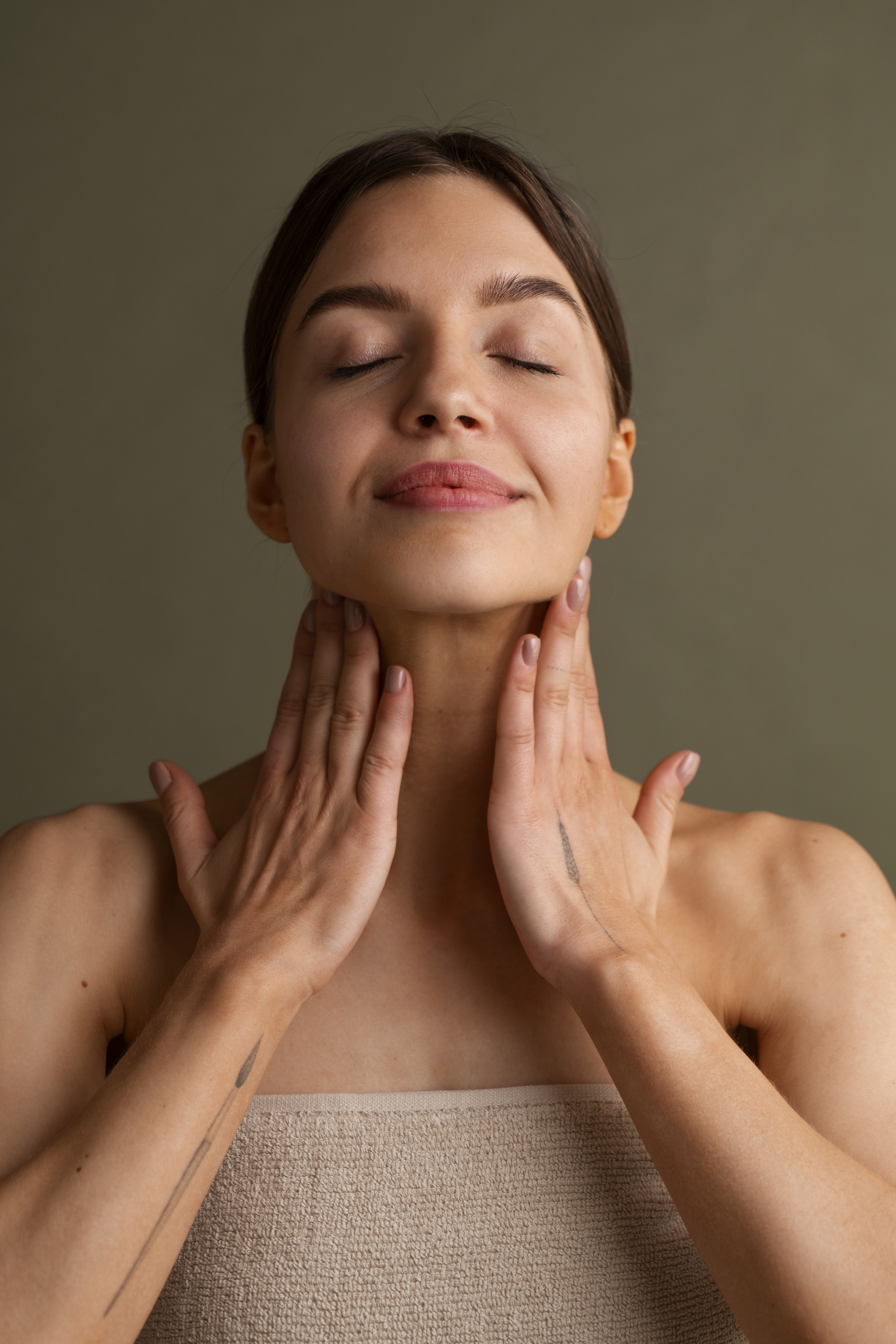 comment fonctionne la LED