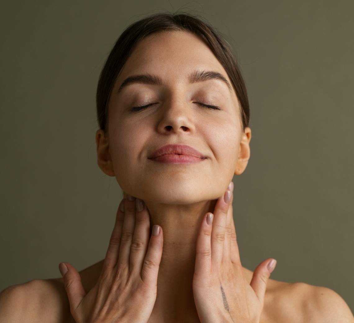 comment fonctionne la LED