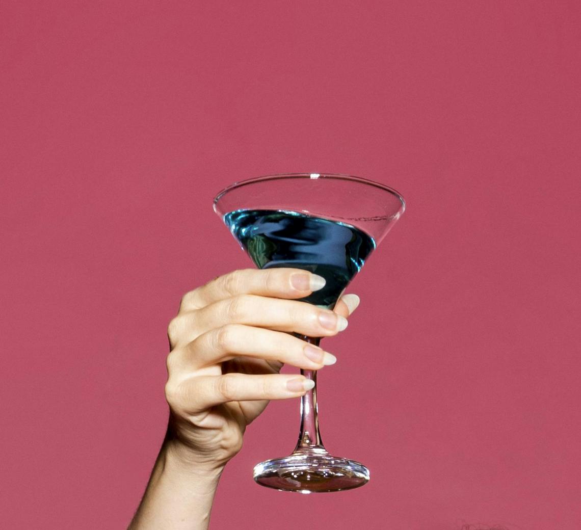 améliorer son hygiène de vie