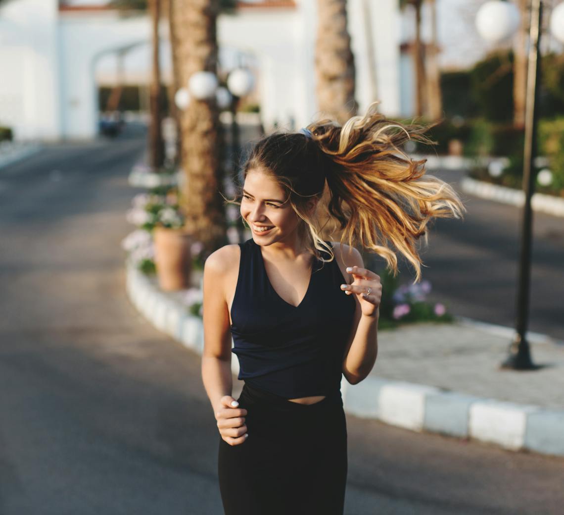 métabolisme ralentit en hiver