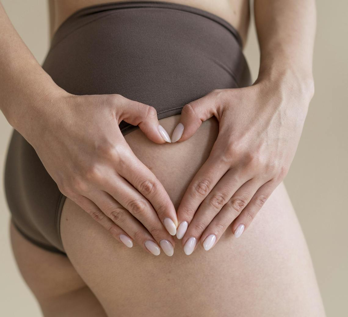 stimuler la circulation sanguine