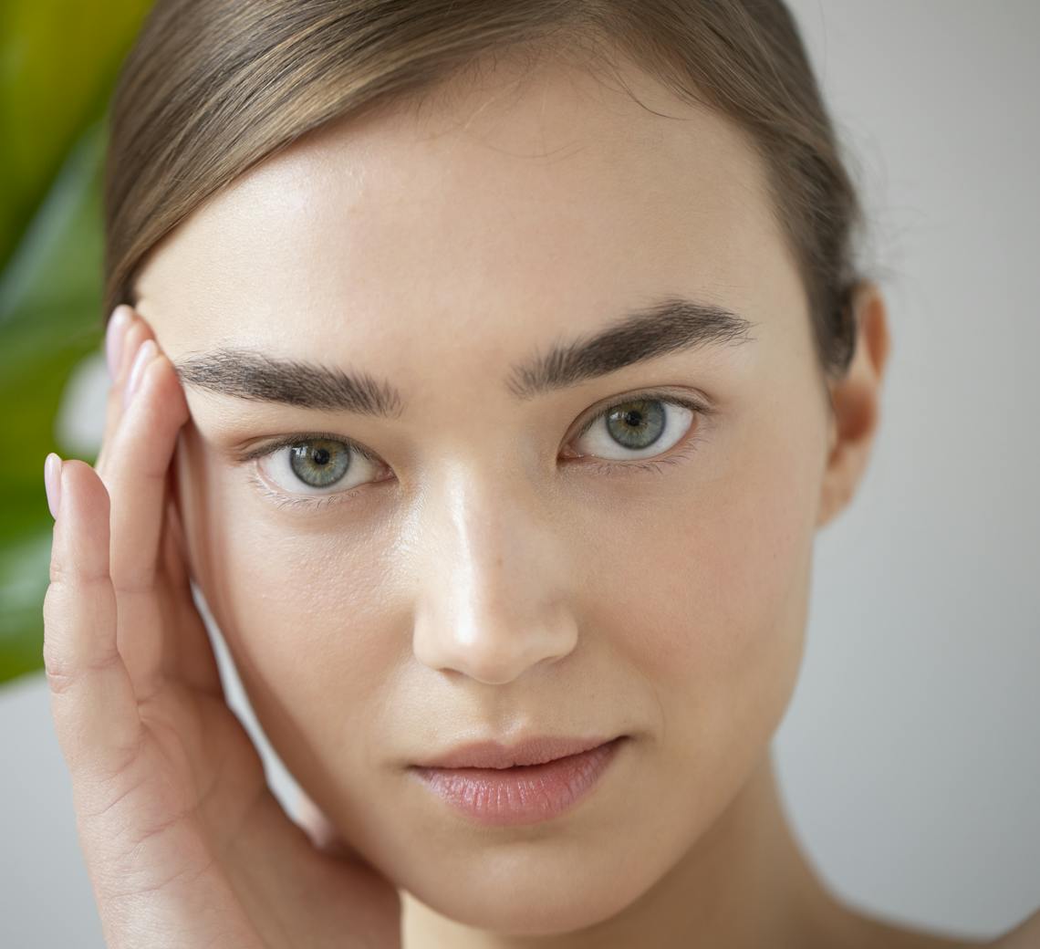 Botox thérapeutique pour traiter un trouble ou une gêne du quotidien