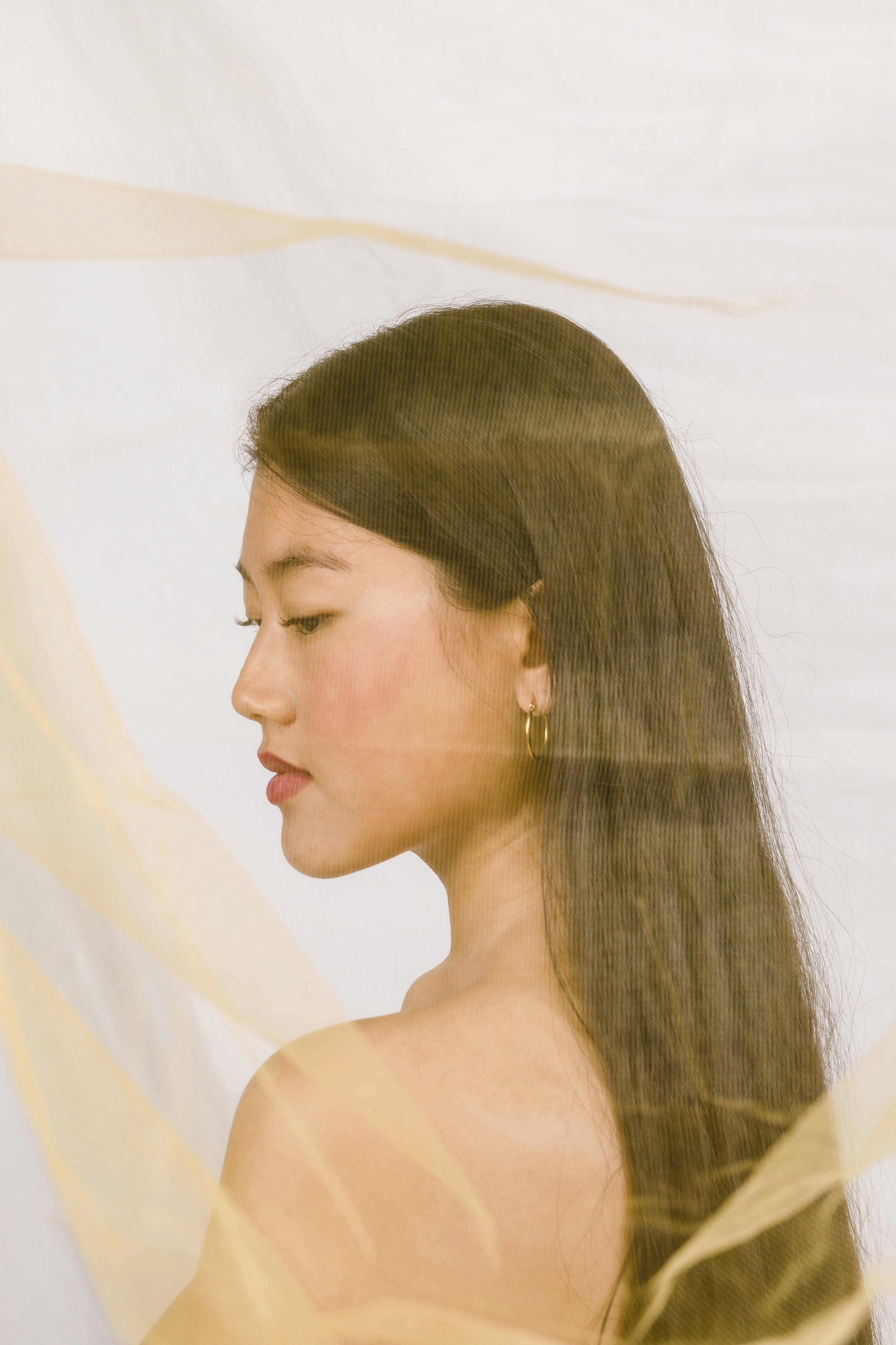 Bon timing pour faire du Botox 