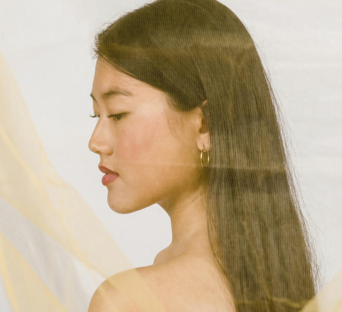 Bon timing pour faire du Botox