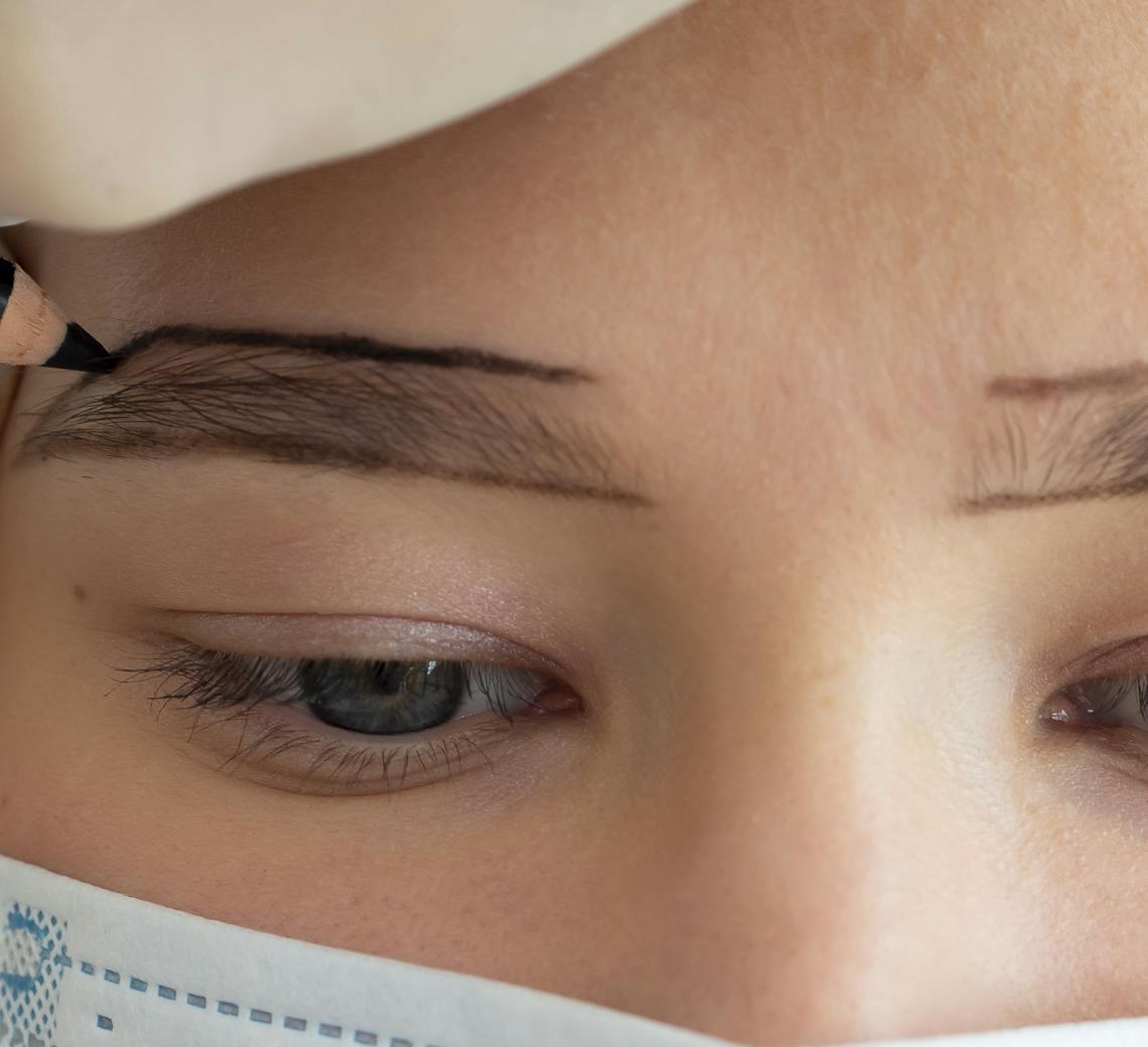 tatouage raté que faire ?