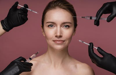 Médecine esthétique et chirurgie esthétique : les différences