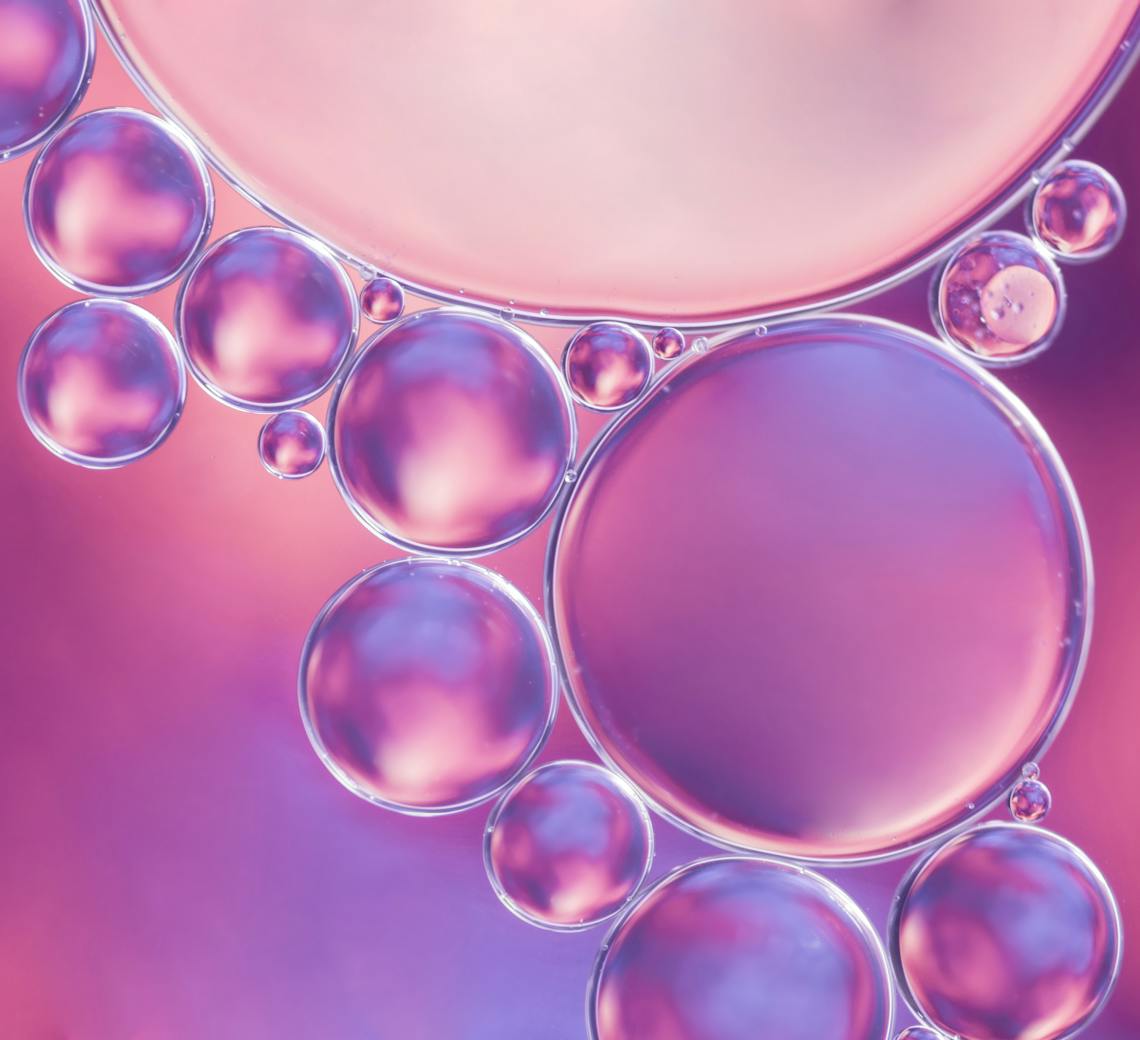 Botox thérapeutique et botox esthétique : une même molécule mais pas pour la même indication