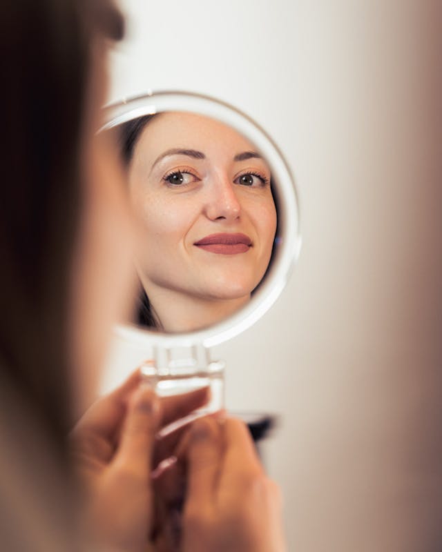 Rides et ridules chez Maison Yoko Lyon