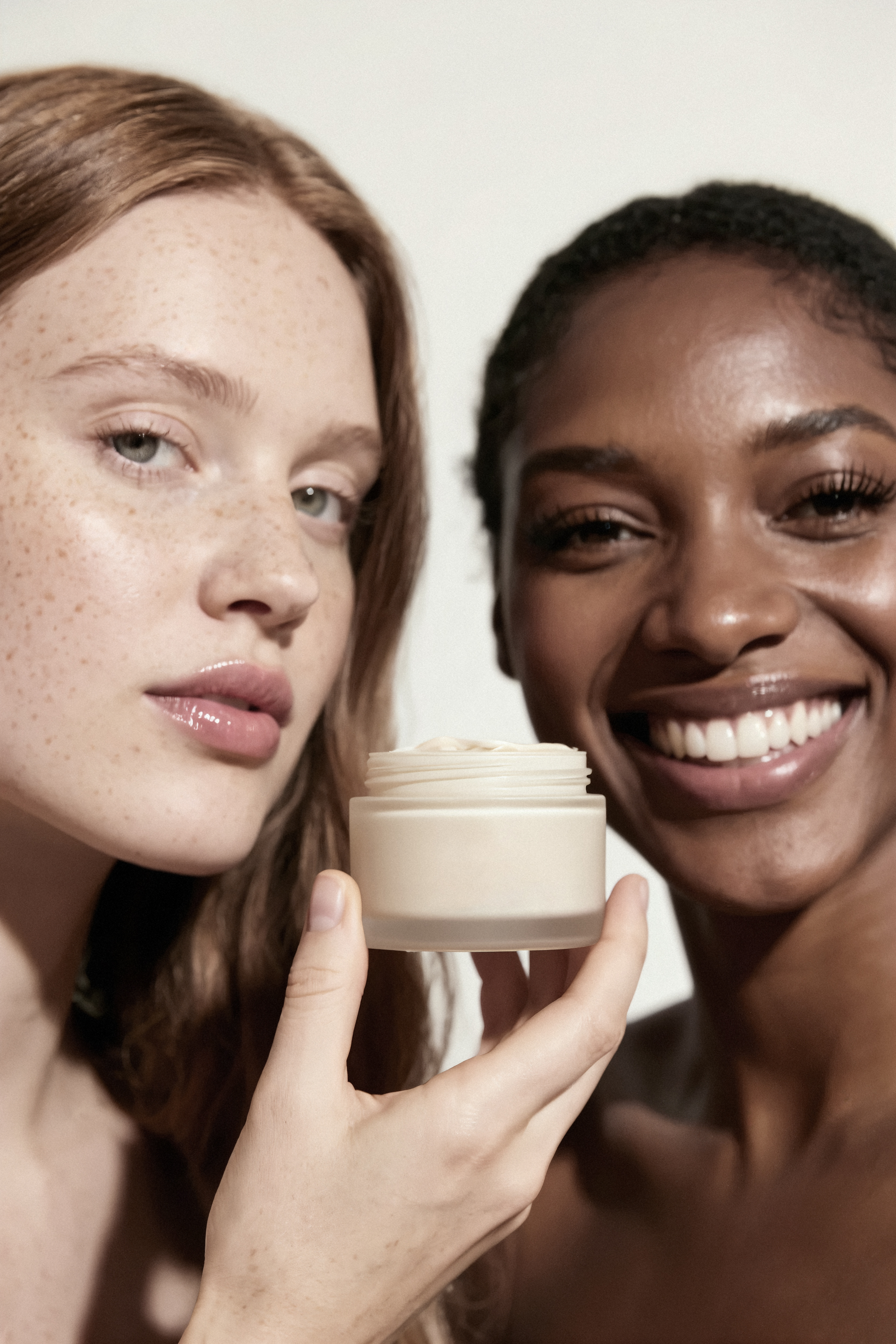 Que faire après un microneedling