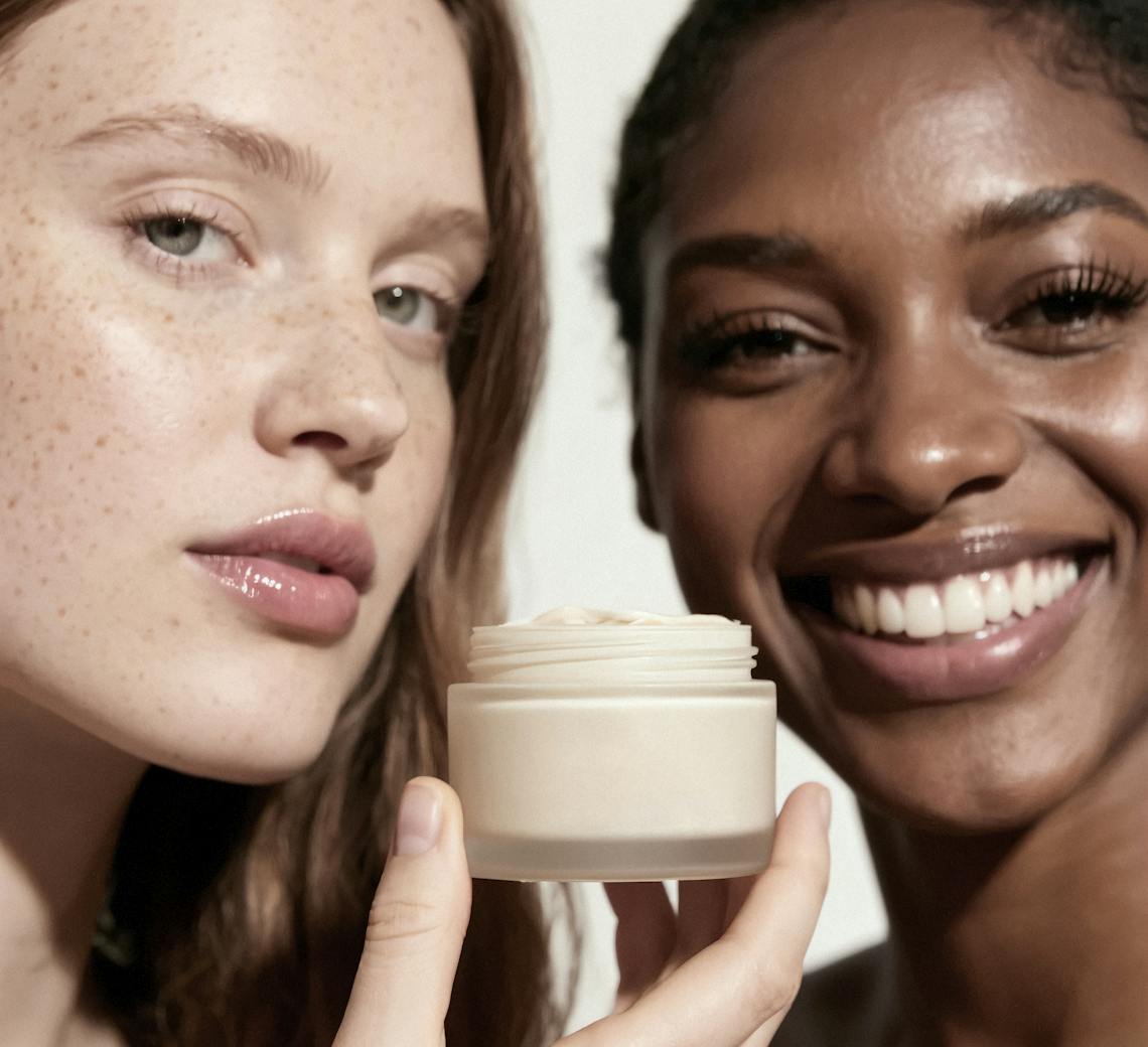 Que faire après un microneedling