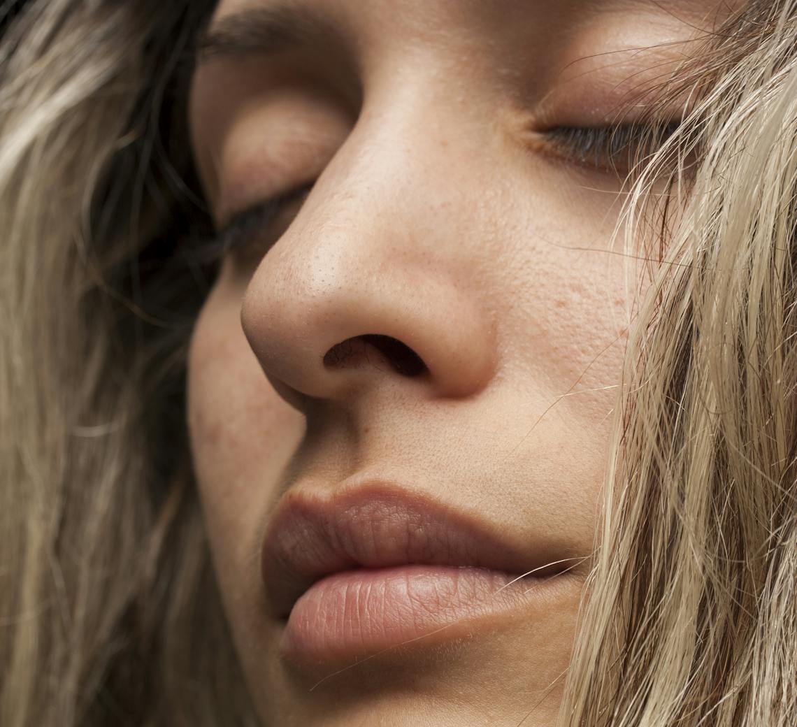 rhinoplastie à Lyon, dans quels cas ?