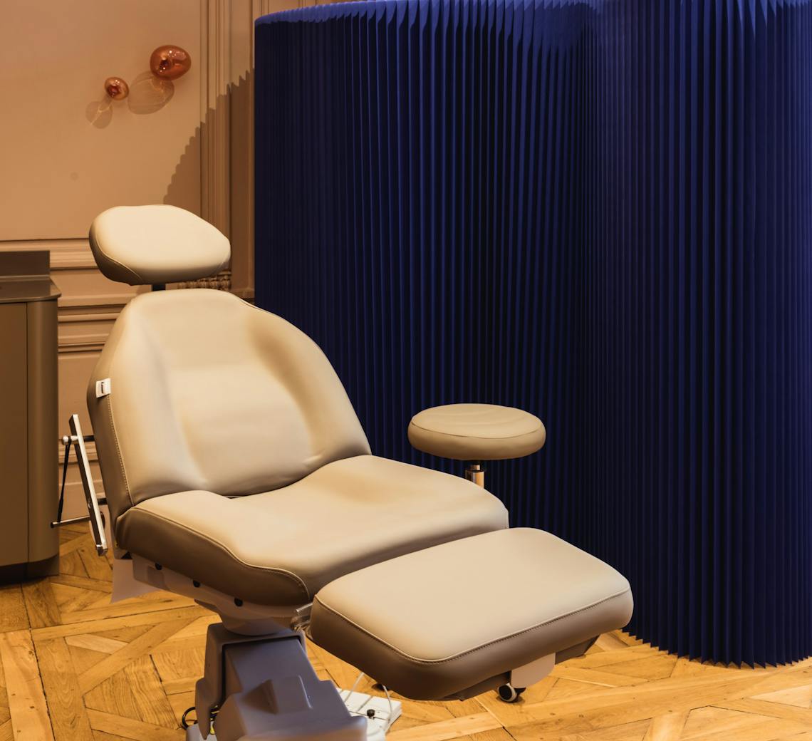 Maison Yokō centre de laser vous accompagne dans vos séances de détatouage laser