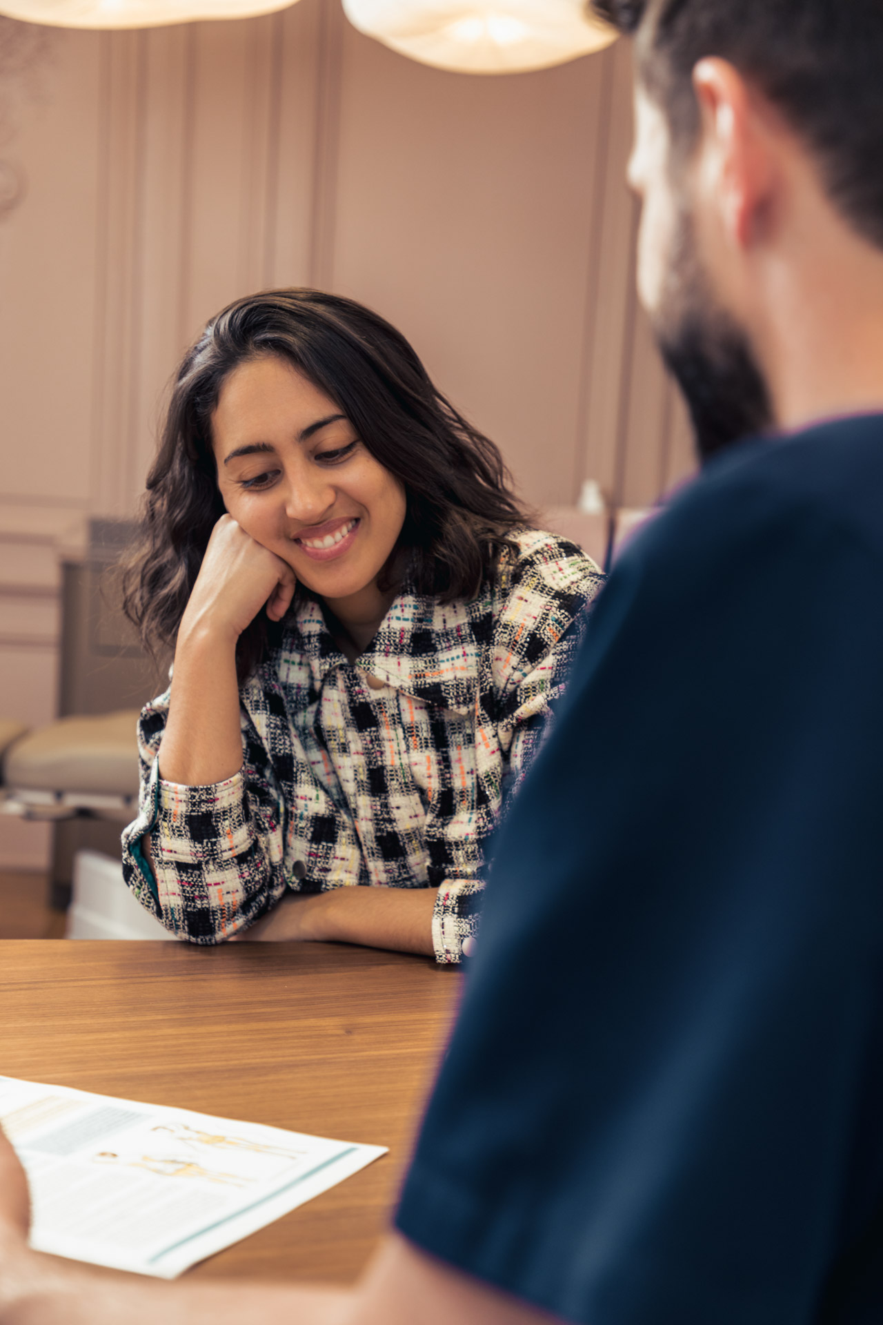 qu'est-ce que la cryolipolyse ?