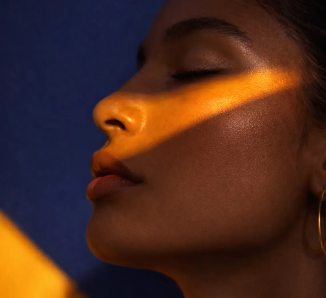 le microneedling : c'est quoi ? | Maison Yokō