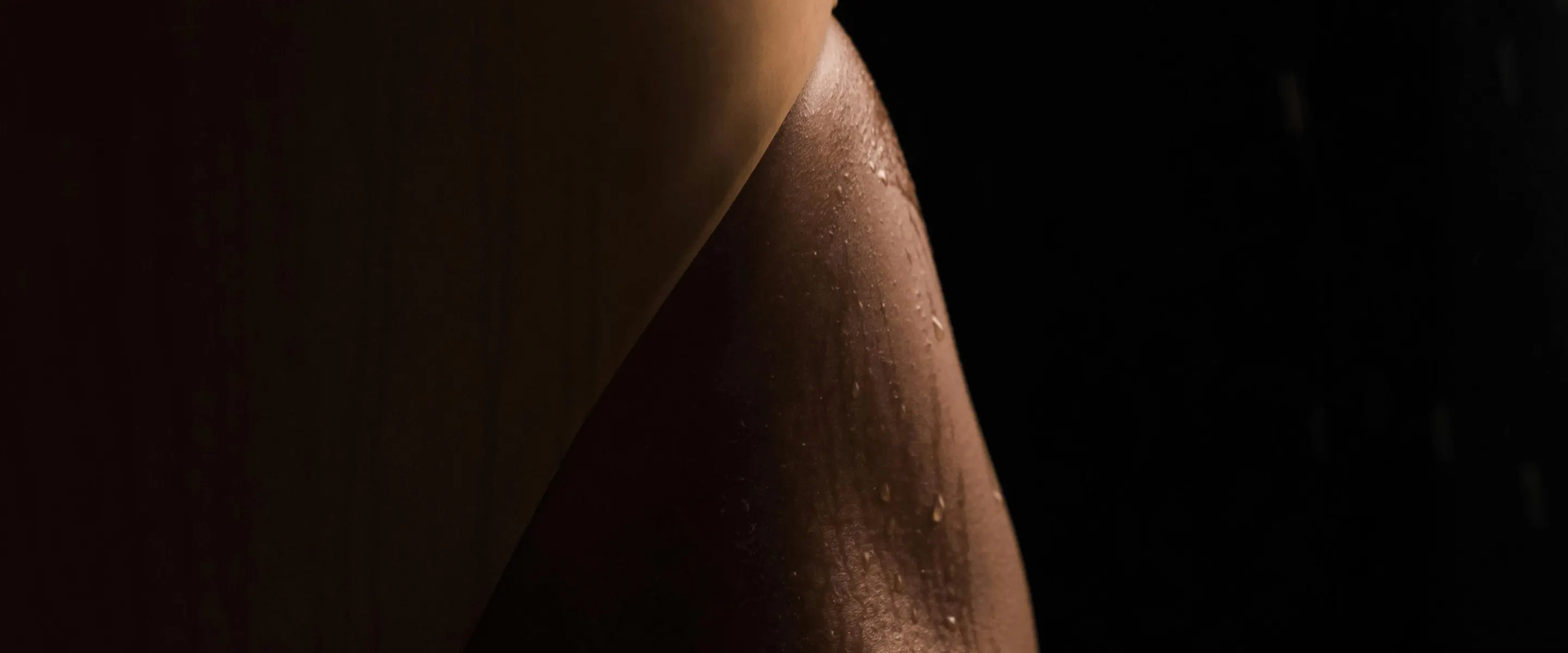 Perte de poids et médecine esthétique à Lyon dans le centre Maison Yoko