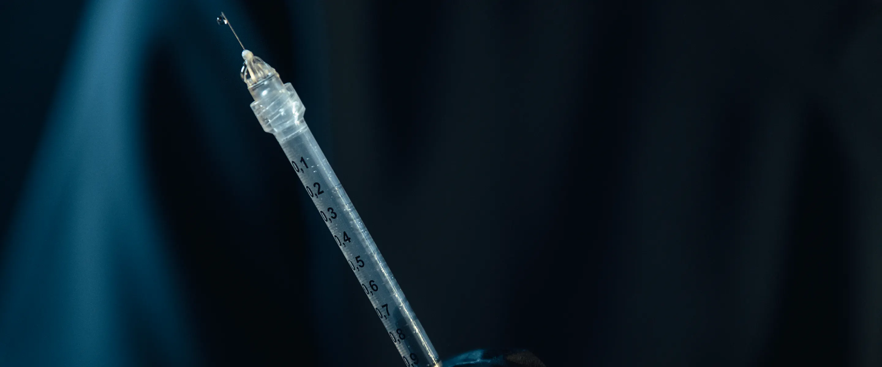 comment corriger une injection ratée | Maison Yokō centre de médecine esthétique