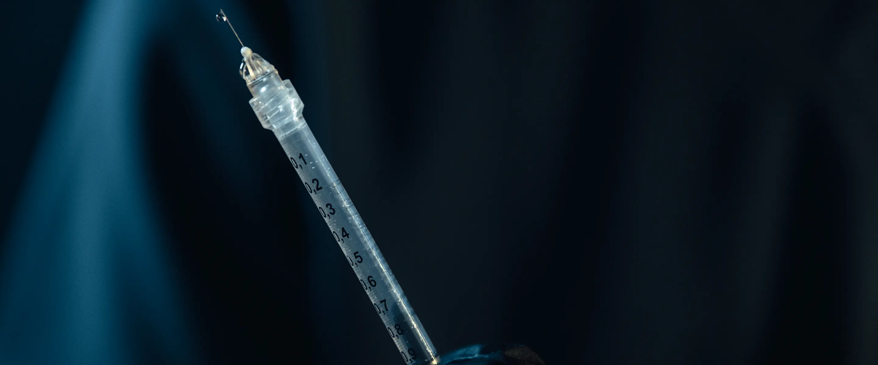les injections en médecine esthétique | Maison Yokō