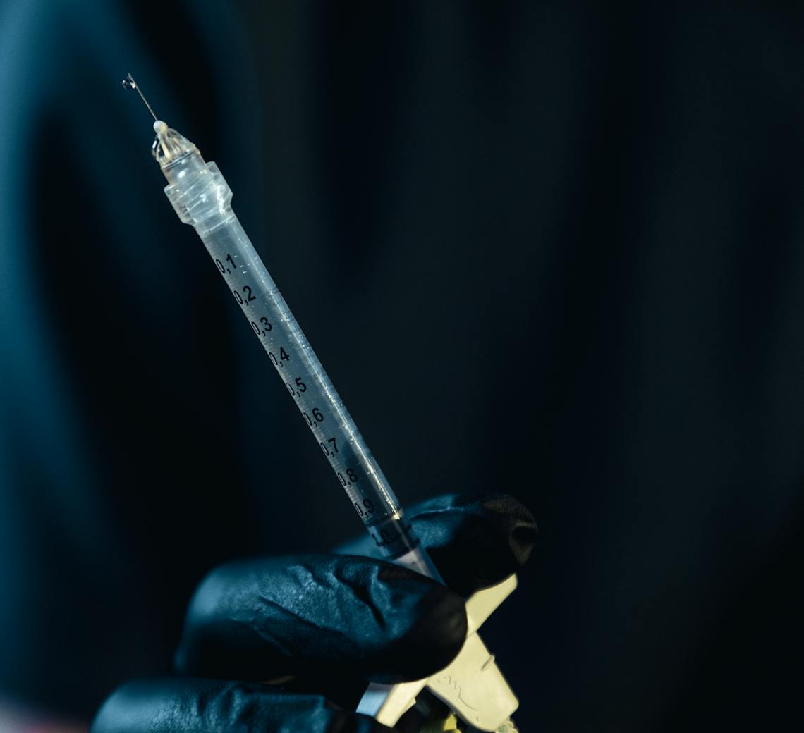 le sport après botox pourquoi éviter ? Les conseils Maison Yokō