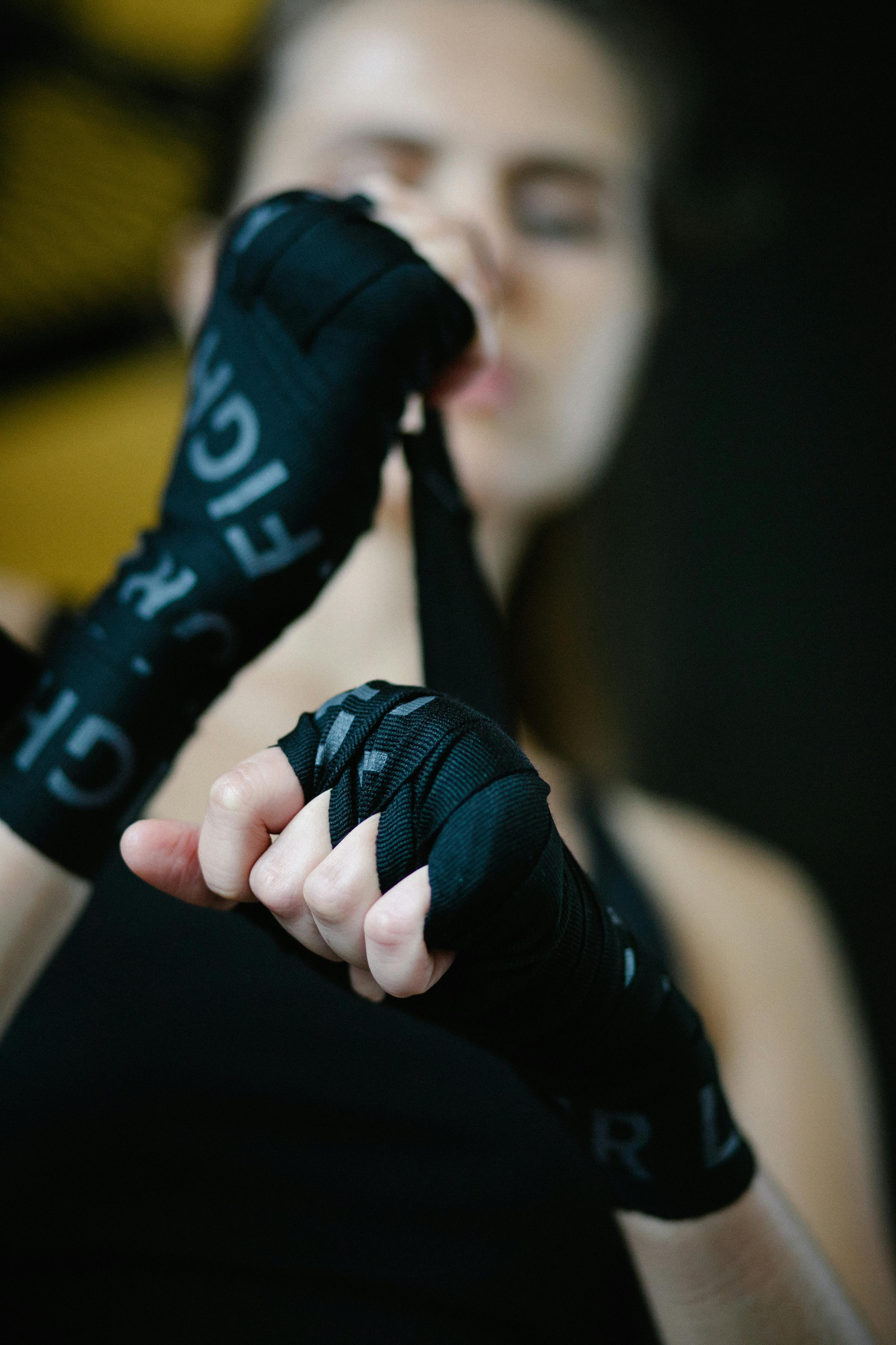 combien de temps sans sport après botox | Maison Yokō