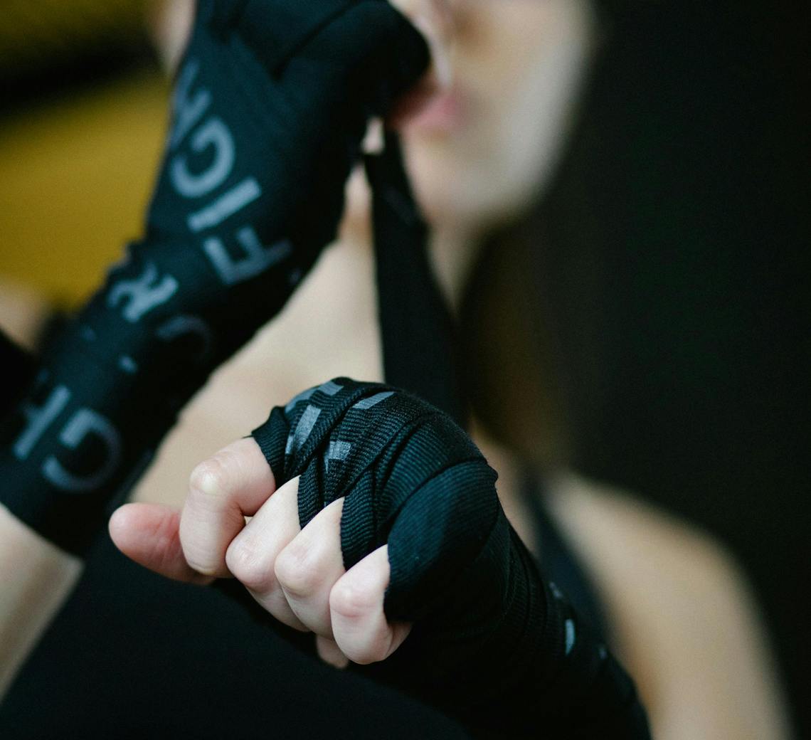 combien de temps sans sport après botox | Maison Yokō