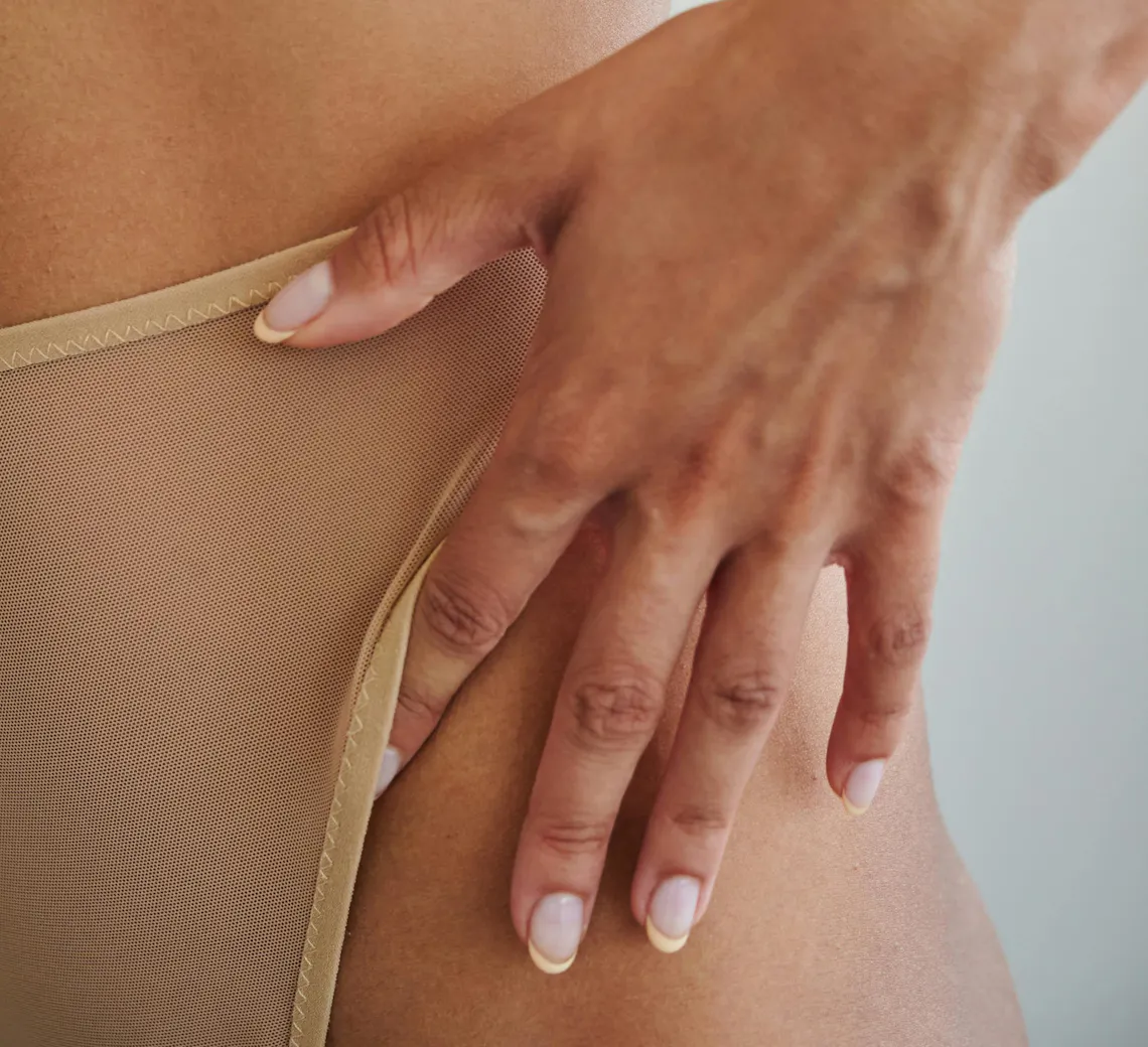 Le laser vaginal fait-il mal ? Un traitement généralement peu ou pas ressenti