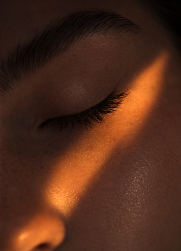 Taches brunes et pigmentaires 