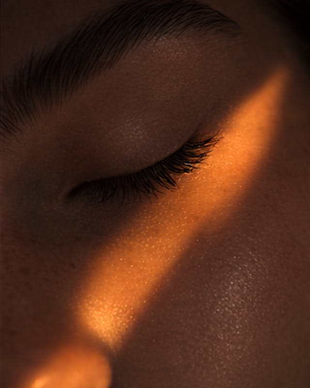 Taches brunes et pigmentaires