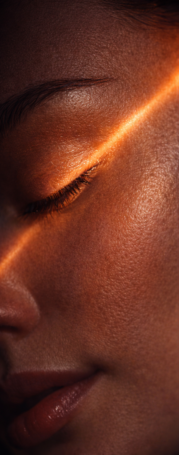 la peau centre de médecine esthétique 