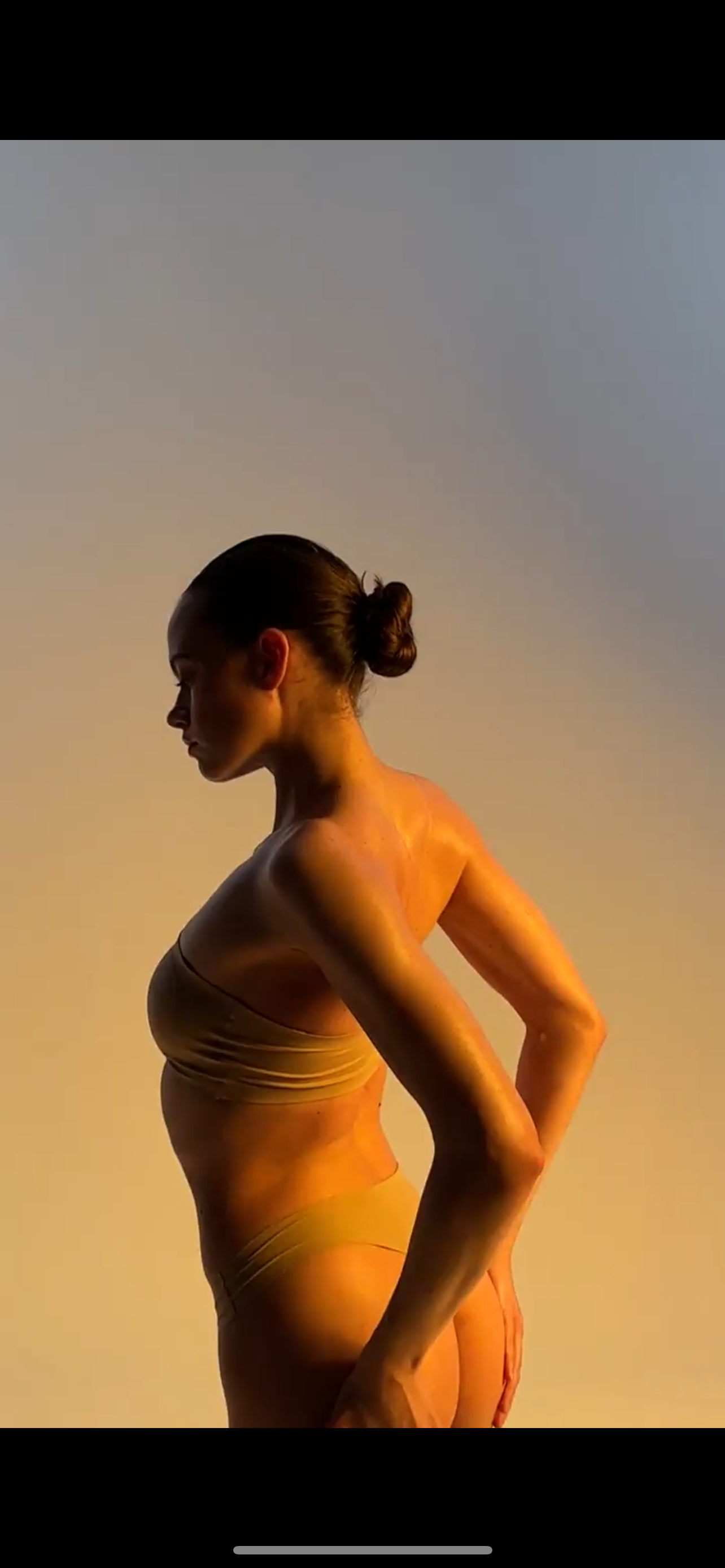 Traitement contre les vergetures à Lyon avec laser et microneedling dans le centre de médecine esthétique et laser Maison Yoko