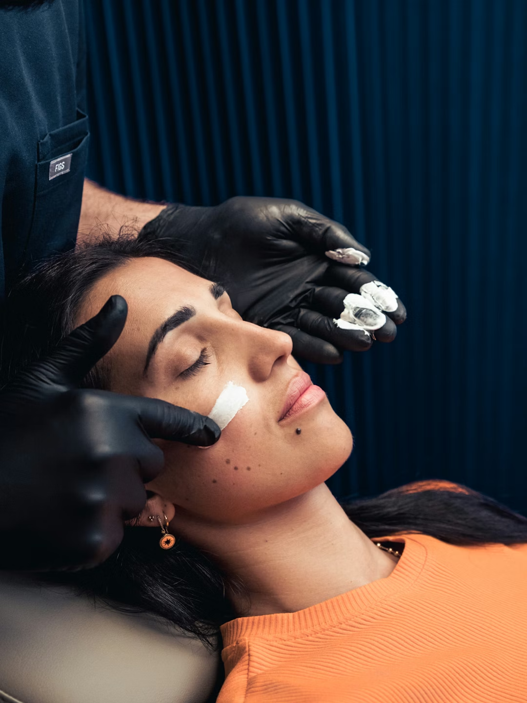 la médecine esthétique est-elle faite pour tout le monde ?