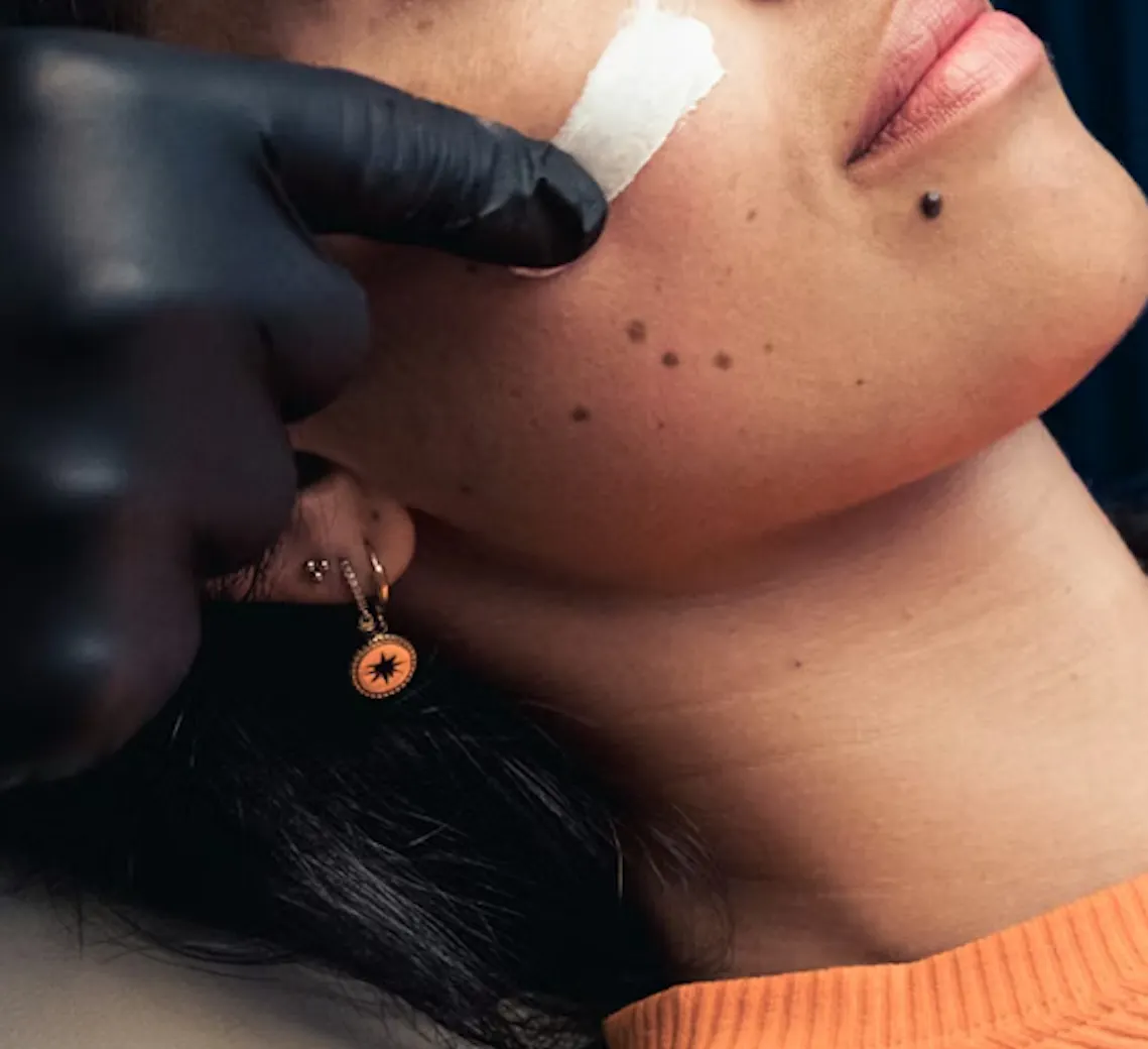 la médecine esthétique est-elle faite pour tout le monde ?