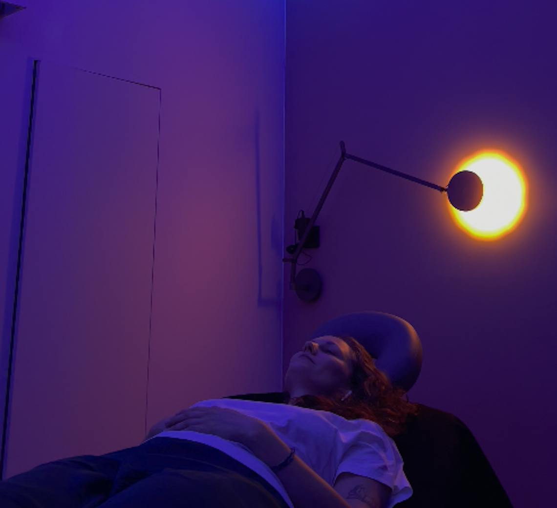La sophrologie est un outil précieux pour se (re)connecter à soi