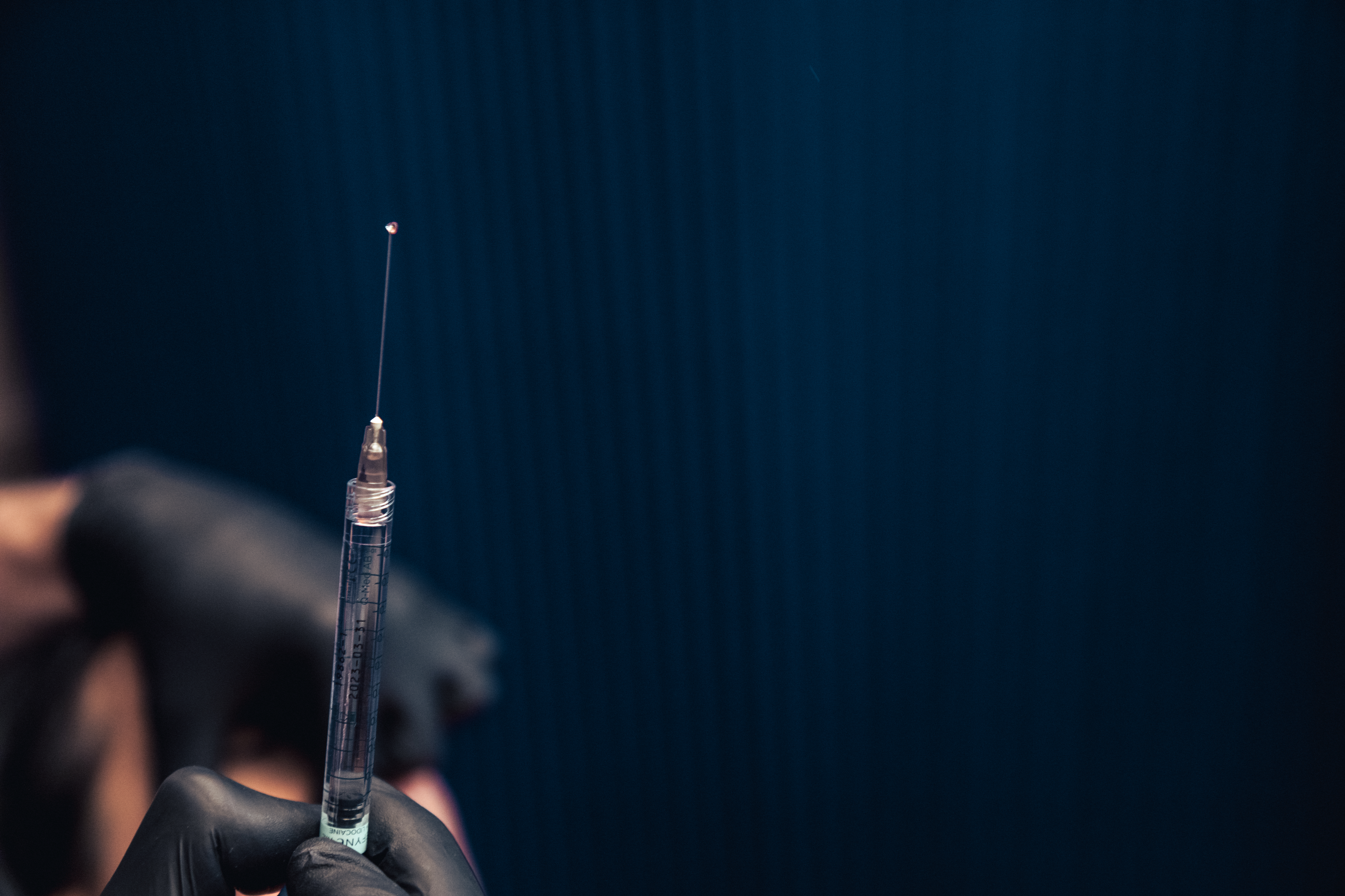 L’innovation Profhilo : injections d'acide hyaluronique by Maison Yoko à Lyon