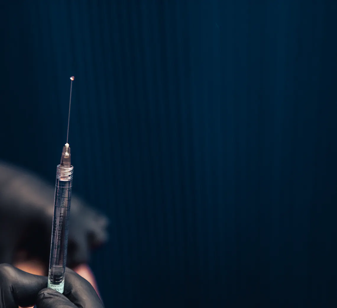 Combien de temps dure le résultat ?