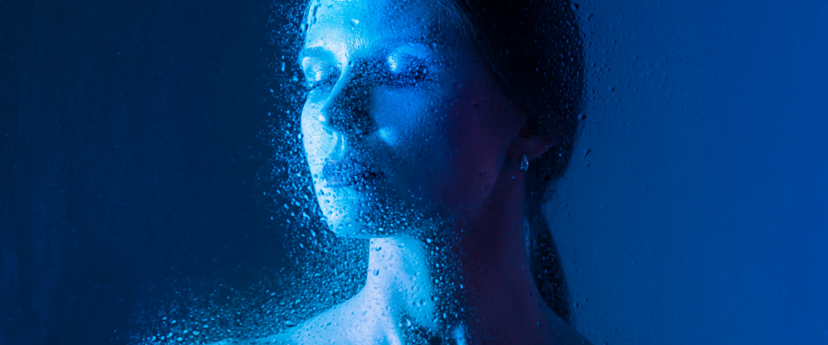 hydratation de la peau : c'est quoi ? | Maison Yokō