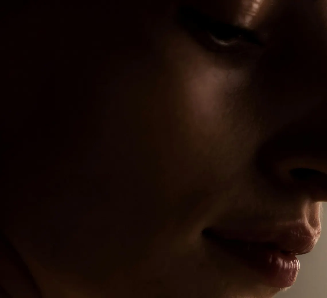 Pourquoi il peut y avoir des effets secondaires après une injection d'acide hyaluronique ?