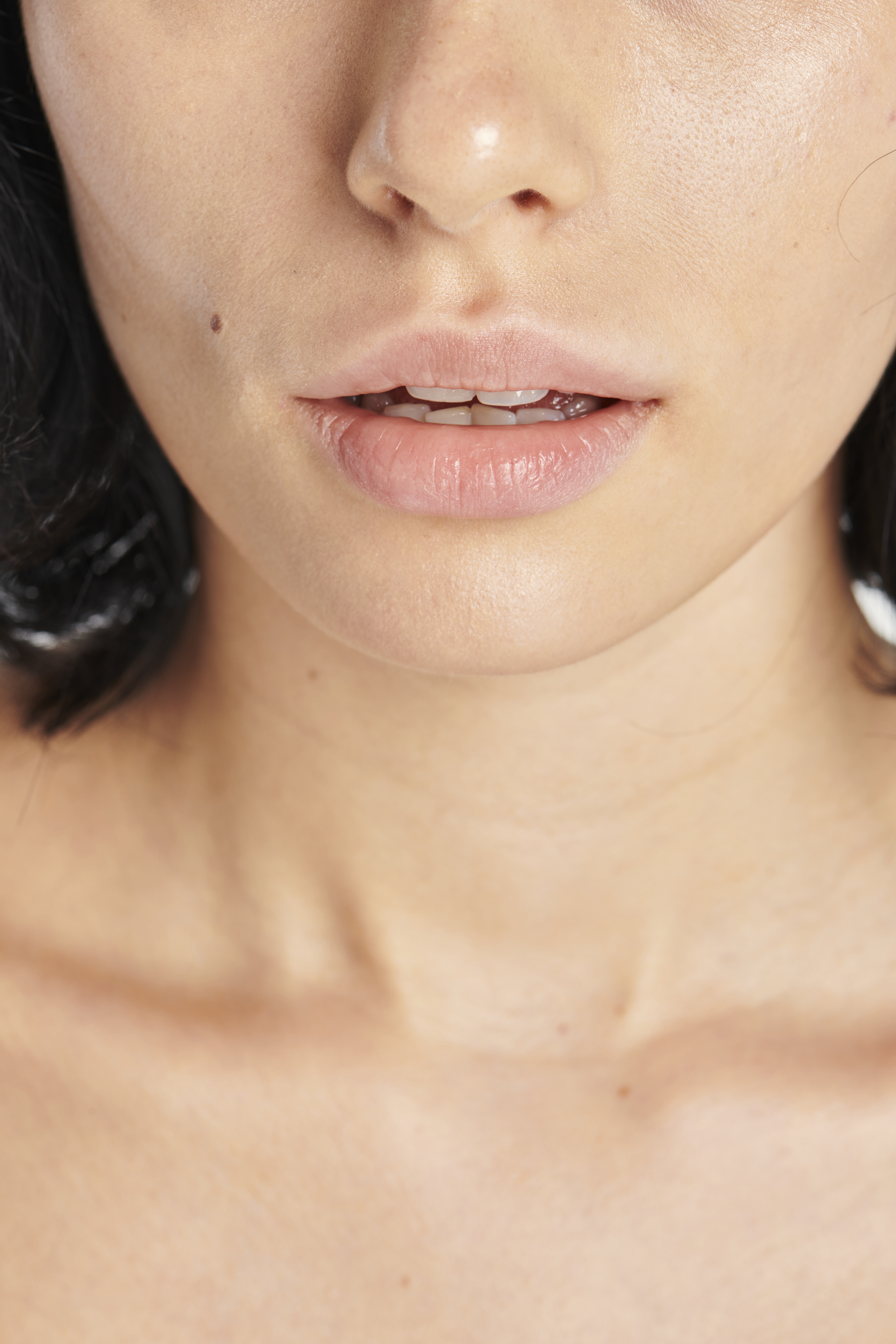 qui peut faire des injections de botox dans le visage ? 